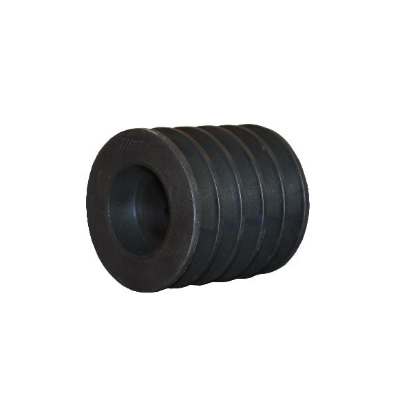 Martin (2517) 'Tb' Sheave, 5 B 70 TB 5 B 70 TB - main